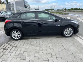 Hyundai I30 1.6 i 135k.c - 13999 лв. - 85623496 4