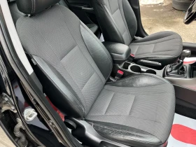 Hyundai I30 1.6 i 135k.c - 13999 лв. - 85623496 8