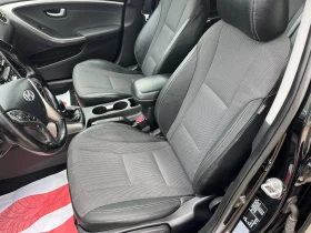 Hyundai I30 1.6 i 135k.c - 13999 лв. - 85623496 7