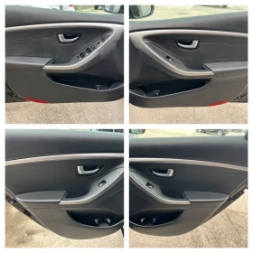 Hyundai I30 1.6 i 135k.c - 13999 лв. - 85623496 11