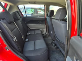 Subaru Justy 1.0i 69  4 157000 . | Mobile.bg    17