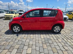 Subaru Justy 1.0i 69  4 157000 . | Mobile.bg    4