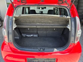 Subaru Justy 1.0i 69  4 157000 . | Mobile.bg    9