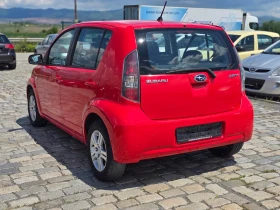 Subaru Justy 1.0i 69  4 157000 . | Mobile.bg    6