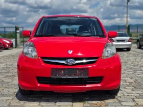 Subaru Justy 1.0i 69  4 157000 . | Mobile.bg    2