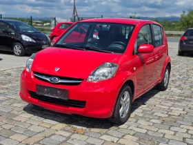 Subaru Justy 1.0i 69  4 157000 . | Mobile.bg    3