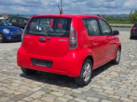 Subaru Justy 1.0i 69  4 157000 . | Mobile.bg    8