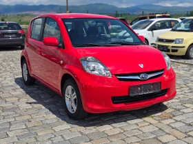     Subaru Justy 1.0i 69  4 157000 .