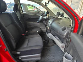 Subaru Justy 1.0i 69  4 157000 . | Mobile.bg    11