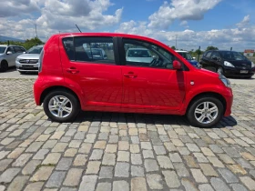 Subaru Justy 1.0i 69  4 157000 . | Mobile.bg    5