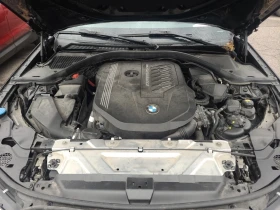 BMW 340 M340I XDRIVE * Carfax * A * *  | Mobile.bg    13