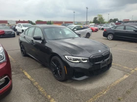  BMW 340