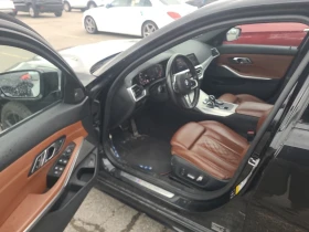 BMW 340 M340I XDRIVE * Carfax * A * *  | Mobile.bg    5