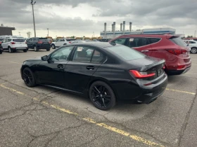 BMW 340 M340I XDRIVE * Carfax * A * *  | Mobile.bg    4