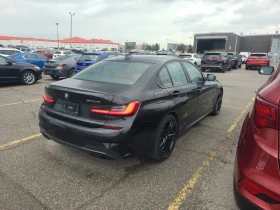 BMW 340 M340I XDRIVE * Carfax * A * *  | Mobile.bg    3
