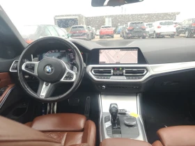 BMW 340 M340I XDRIVE * Carfax * A * *  | Mobile.bg    9