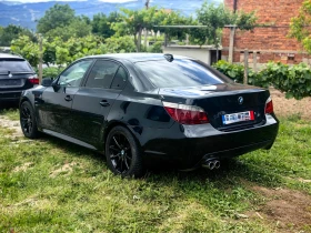 BMW 530 Edition  | Mobile.bg    4