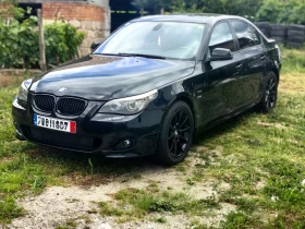 BMW 530 Edition  | Mobile.bg    2
