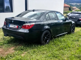 BMW 530 Edition  | Mobile.bg    3
