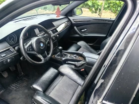 BMW 530 Edition  | Mobile.bg    5