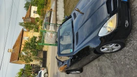 Mercedes-Benz SLK 200 kompressor | Mobile.bg    17