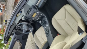 Mercedes-Benz SLK 200 kompressor | Mobile.bg    7