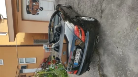 Mercedes-Benz SLK 200 kompressor | Mobile.bg    3