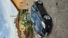 Mercedes-Benz SLK 200 kompressor | Mobile.bg    10