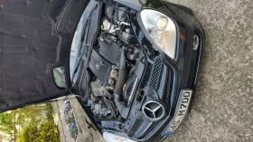 Mercedes-Benz SLK 200 kompressor | Mobile.bg    9