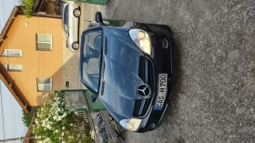 Mercedes-Benz SLK 200 kompressor | Mobile.bg    2