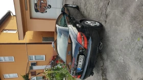 Mercedes-Benz SLK 200 kompressor | Mobile.bg    16