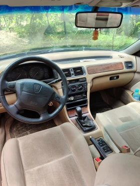Rover 620 | Mobile.bg    5