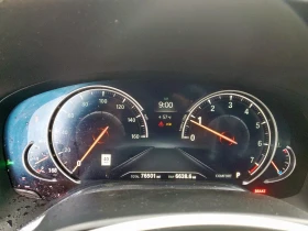 BMW 750 I* M PACK* Soft close* 360* Масаж* Аmbient - 41600 лв. - 68710902 9