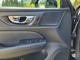 Обява за продажба на Volvo S60 T8 Recharge ~64 000 лв. - изображение 9