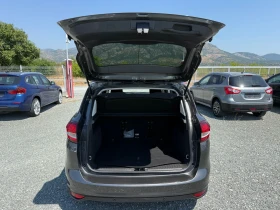 Ford C-max (KATO НОВА)^(АГУ) - 17900 лв. - 67130315 13