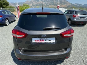 Ford C-max (KATO НОВА)^(АГУ) - 17900 лв. - 67130315 7