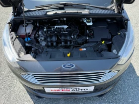 Ford C-max (KATO НОВА)^(АГУ) - 17900 лв. - 67130315 17