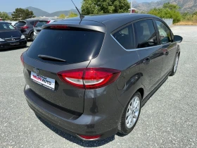 Ford C-max (KATO НОВА)^(АГУ) - 17900 лв. - 67130315 6