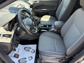 Ford C-max (KATO НОВА)^(АГУ) - 17900 лв. - 67130315 11
