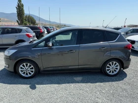 Ford C-max (KATO НОВА)^(АГУ) - 17900 лв. - 67130315 10