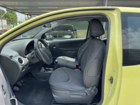 Citroen C2 1.1 i - 3900 лв. - 76834764 5