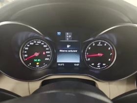 Mercedes-Benz C 300 * CARFAX * АВТО КРЕДИТ * ЦЕНА ДО БГ!