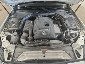 Mercedes-Benz C 300 * CARFAX *   *   ! | Mobile.bg    15