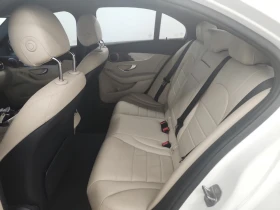 Mercedes-Benz C 300 * CARFAX *   *   ! | Mobile.bg    13