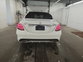 Mercedes-Benz C 300 * CARFAX *   *   ! | Mobile.bg    5