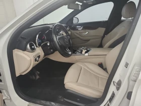 Mercedes-Benz C 300 * CARFAX *   *   ! | Mobile.bg    8