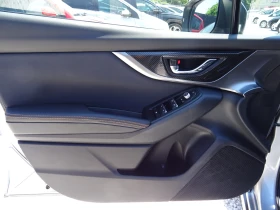 Subaru XV 1.6i GPL Lineartronic Symmetrical AWD 5вр. Premium - 31800 лв. - 92099543 8