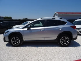 Subaru XV 1.6i GPL Lineartronic Symmetrical AWD 5вр. Premium - 31800 лв. - 92099543 2