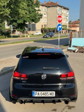 VW Golf - 19500 лв. - 39095394 4