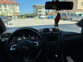 VW Golf - 19500 лв. - 39095394 10